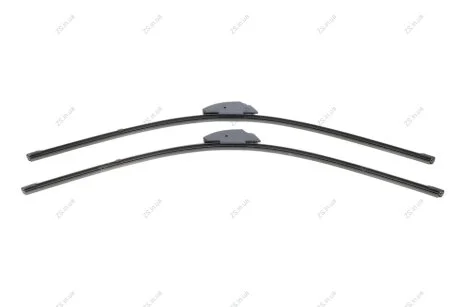 Щітки склоочисника (Вир-во) RENAULT 28 89 067 96R