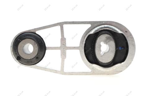 Опора двигуна низ RENAULT 82 00 777 542