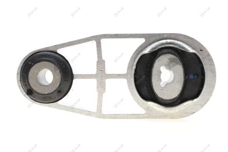 Опора двигуна низ RENAULT 82 00 777 542