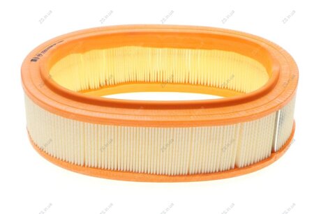 Фільтр повітряний RENAULT 77 01 070 525