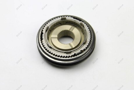 Синхронізатор КПП RENAULT 32 60 497 28R