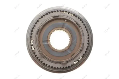 Синхронізатор КПП RENAULT 32 60 497 28R