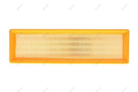 Фільтр повітряний RENAULT 16 54 694 66R