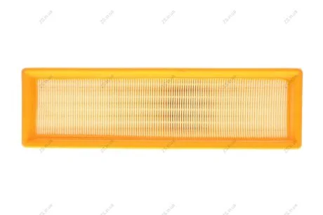 Фільтр повітряний RENAULT 16 54 694 66R