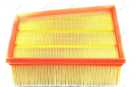Фільтр повітряний RENAULT 16 54 682 96R