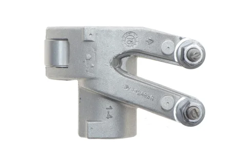 Коромисло клапана RENAULT 13 28 538 95R