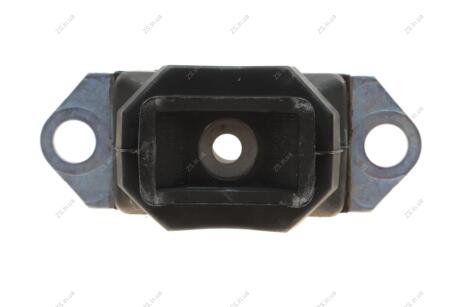 Подушка двигуна RENAULT 60 01 548 160