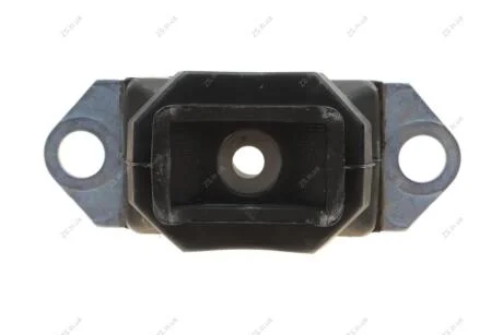 Подушка двигуна RENAULT 60 01 548 160