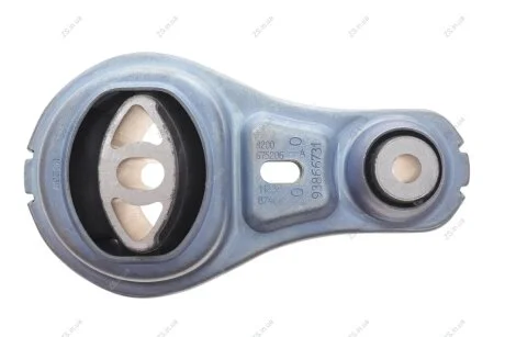 Подушка двигуна RENAULT 82 00 675 206