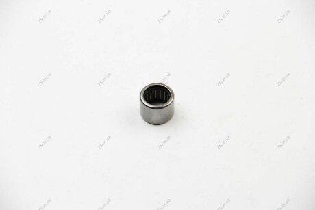 Ігольчатий підшипник куліси КПП RENAULT 8200135215