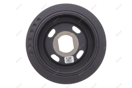 Шків колінвалу RENAULT 12 30 342 19R