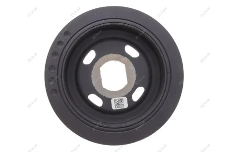 Шків колінвалу RENAULT 12 30 342 19R