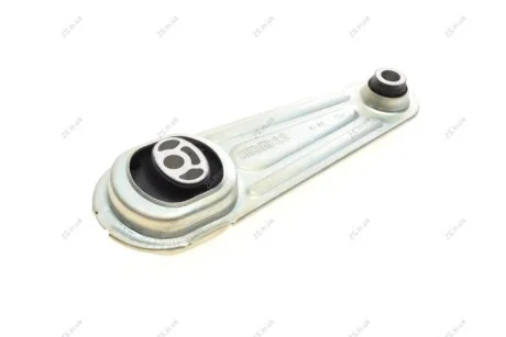 Опора двигуна RENAULT 11 23 836 65R
