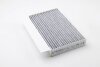 Фільтр салону RENAULT 27 27 789 70R (фото 1)