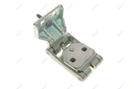 Петля дверей RENAULT 84 40 097 83R