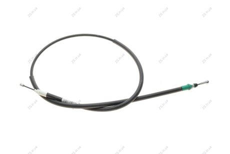 Трос стояночного тормоза RENAULT 82 00 263 821