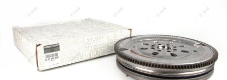 Маховик RENAULT 12 31 062 82R