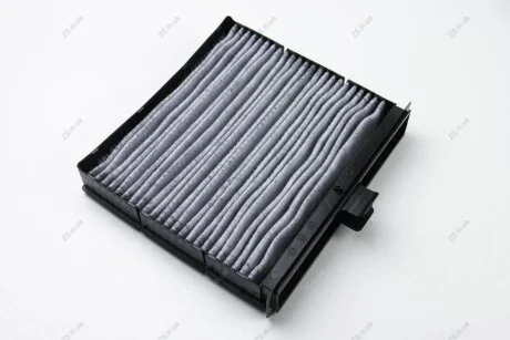 Фільтр повітряний RENAULT 77 01 064 237