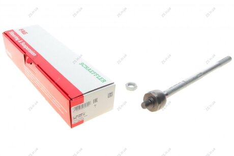 Рульова тяга FAG 840 1423 10