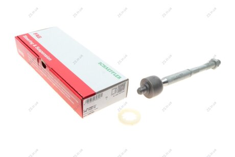 Рульова тяга FAG 840 1433 10