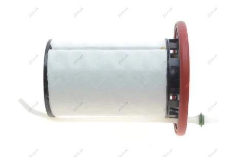 Фільтр паливний MANN-FILTER PU 7005/1
