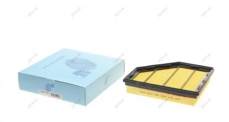 Фільтр забору повітря Blue Print ADB112256