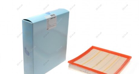 Фільтр забору повітря Blue Print ADB112241