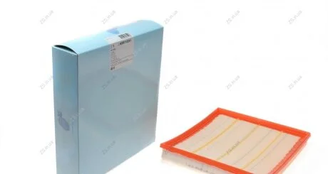 Фільтр забору повітря Blue Print ADB112241