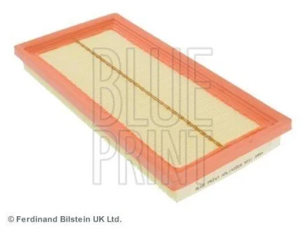 Фільтр забору повітря Blue Print ADL142205