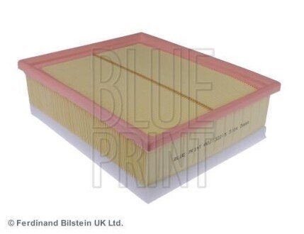Фільтр забору повітря Blue Print ADJ132215