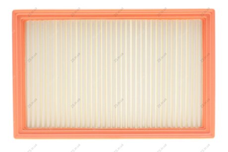 Фільтр забору повітря Blue Print ADG02226