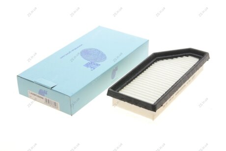 Фільтр забору повітря Blue Print ADBP220096