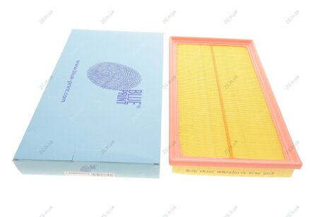 Фільтр забору повітря Blue Print ADBP220115