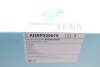 Фільтр забору повітря Blue Print ADBP220079 (фото 6)