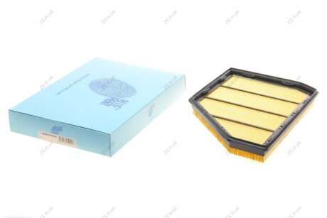 Фільтр забору повітря Blue Print ADBP220054