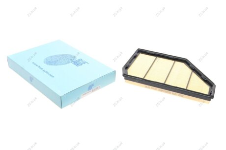 Фільтр забору повітря Blue Print ADBP220053