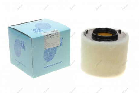 Фільтр забору повітря Blue Print ADV182273