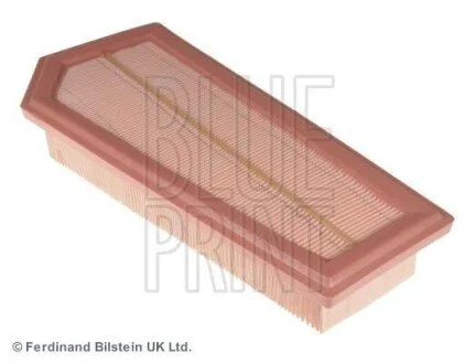 Фільтр забору повітря Blue Print ADU172210