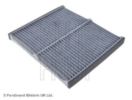 Фільтр салону Blue Print ADC42516