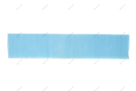 Фільтр салону Blue Print ADV182519