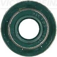 Сальник клапана (сторона выпуска) VICTOR REINZ 70-54071-00