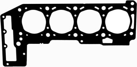 Прокладка ГБЦ VICTOR REINZ 61-36885-00