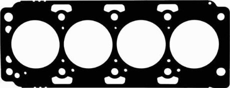 Прокладка ГБЦ VICTOR REINZ 61-10022-20
