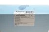 Фільтр салону к-т 2 шт Blue Print ADBP250055 (фото 4)