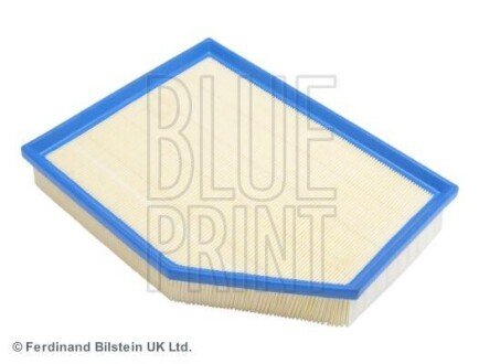 Фільтр забору повітря Blue Print ADF122228