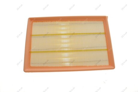 Фільтр забору повітря Blue Print ADBP220133