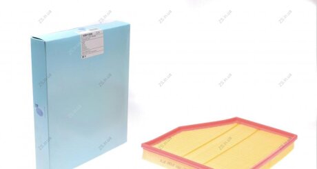 Фільтр забору повітря Blue Print ADB112226