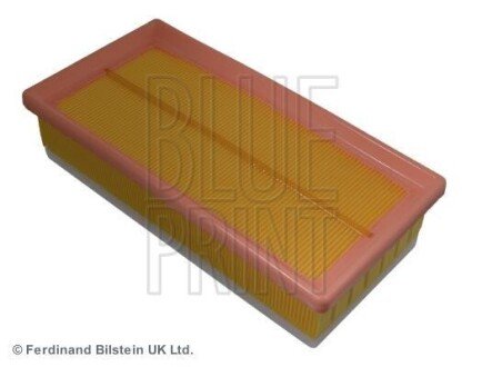 Фільтр забору повітря Blue Print ADP152211
