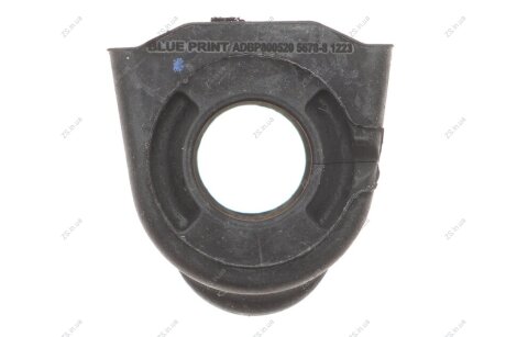 Втулка стабилизатору Blue Print ADBP800520