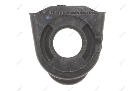 Втулка стабилизатору Blue Print ADBP800520